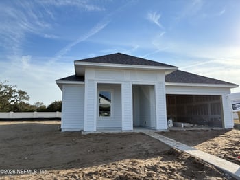 350 Lamego Ln, St Augustine, FL 32095