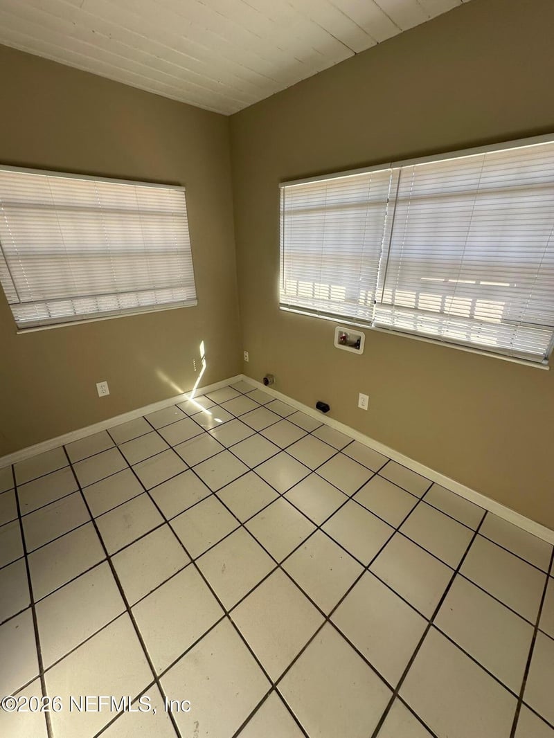 3838 Penton St, Jacksonville, FL 32209