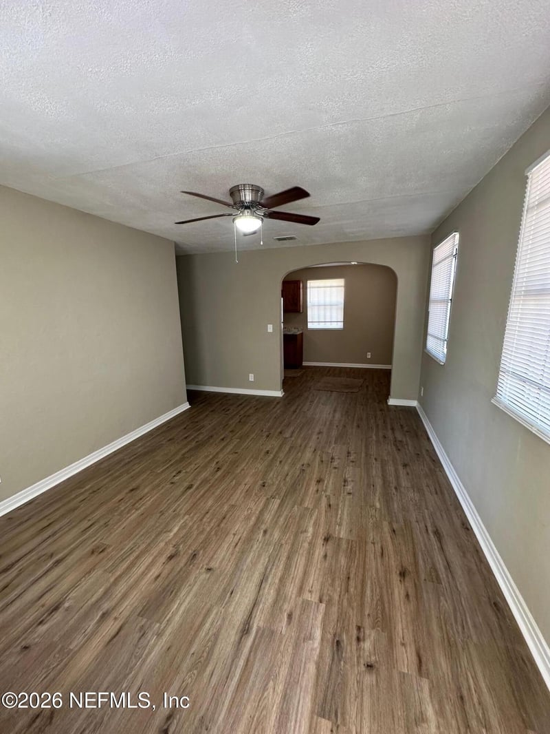 3838 Penton St, Jacksonville, FL 32209