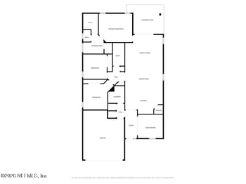 14042 Carson Ct, Jacksonville, FL 32224