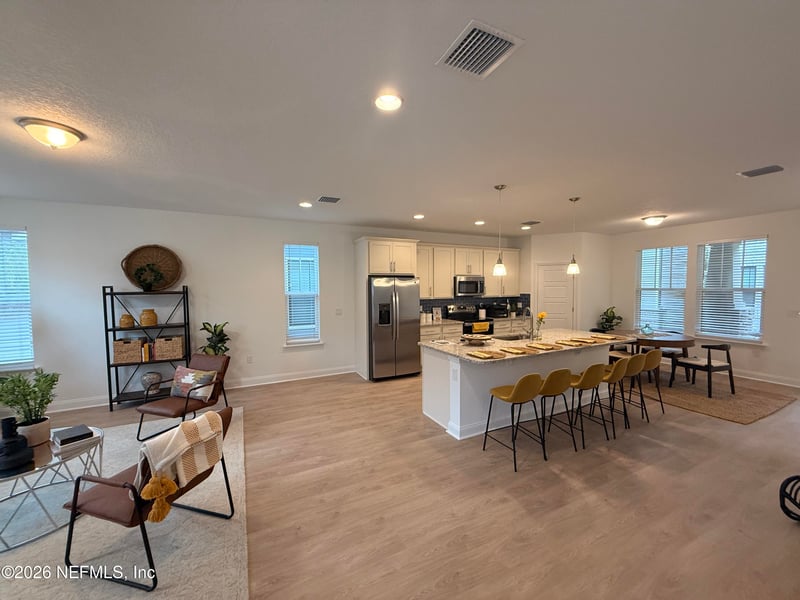 2954 College St, Jacksonville, FL 32205