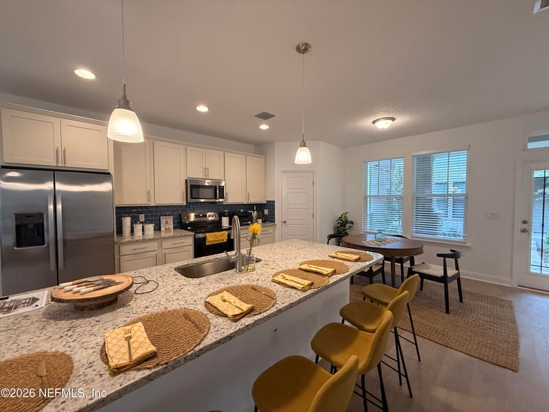 2954 College St, Jacksonville, FL 32205