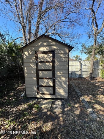 3838 Penton St, Jacksonville, FL 32209