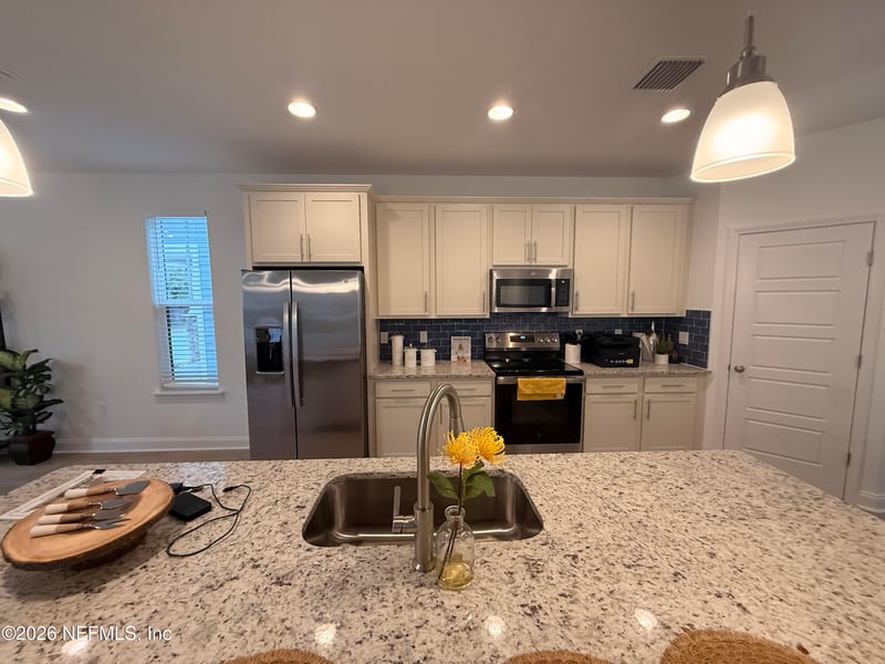 2954 College St, Jacksonville, FL 32205