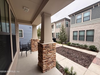 2954 College St, Jacksonville, FL 32205