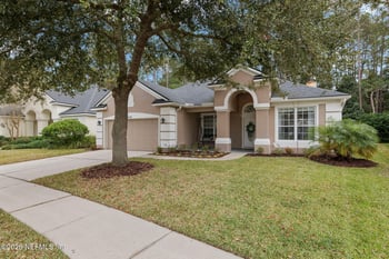 10578 Castlebar Glen Dr, Jacksonville, FL 32256