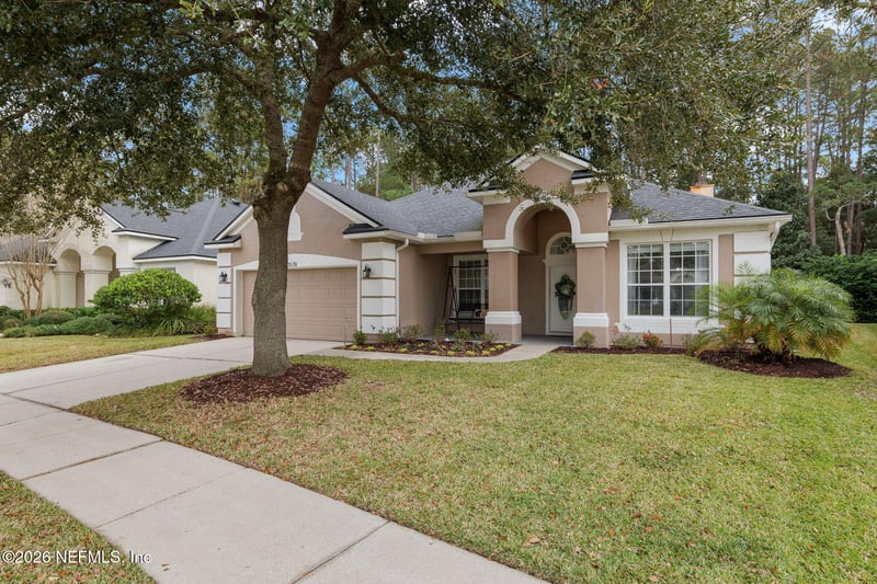 10578 Castlebar Glen Dr, Jacksonville, FL 32256