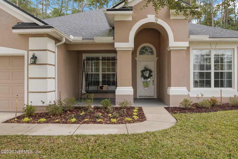 10578 Castlebar Glen Dr, Jacksonville, FL 32256