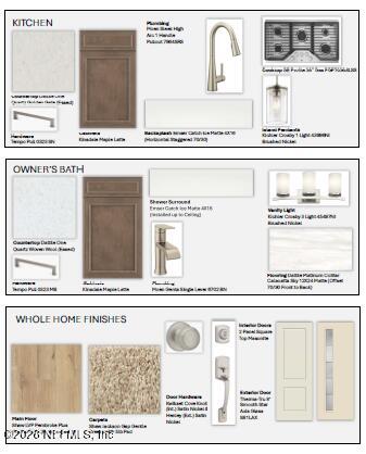 10179 Element Rd, Jacksonville, FL 32256