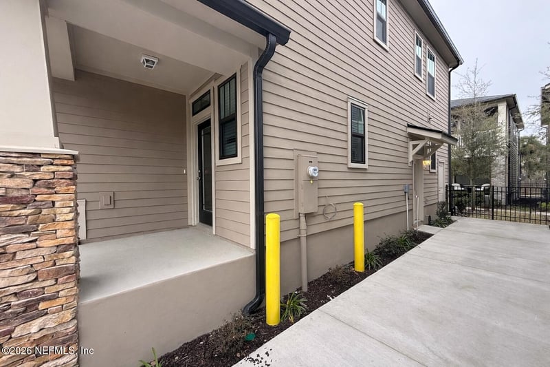 2954 College St, Jacksonville, FL 32205