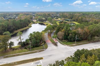 10578 Castlebar Glen Dr, Jacksonville, FL 32256