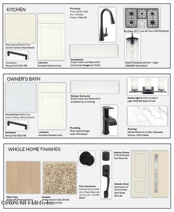 10181 Element Rd, Jacksonville, FL 32256