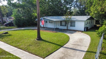 335 Arora Blvd, Orange Park, FL 32073