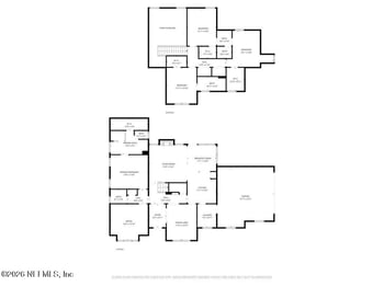 3734 Reedpond Dr, Jacksonville, FL 32223