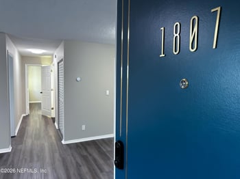 123 Hirth Rd #1807, Fernandina Beach, FL 32034