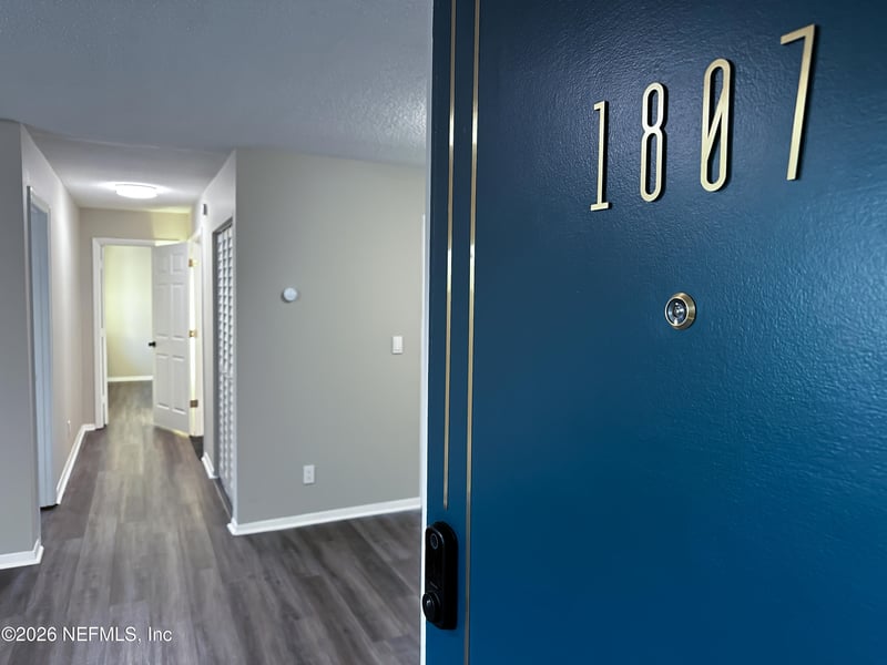 123 Hirth Rd #1807, Fernandina Beach, FL 32034