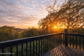 123 Hirth Rd #1807, Fernandina Beach, FL 32034