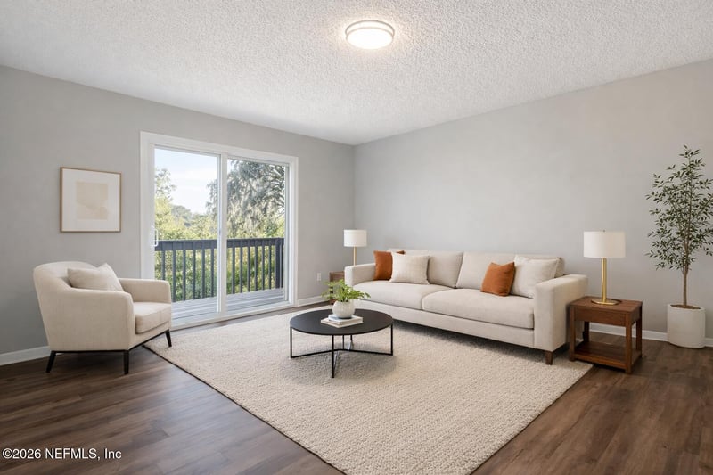 123 Hirth Rd #1807, Fernandina Beach, FL 32034