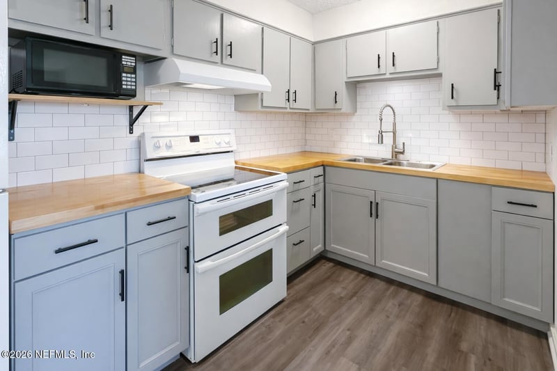 123 Hirth Rd #1807, Fernandina Beach, FL 32034