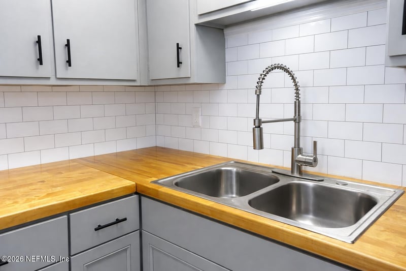 123 Hirth Rd #1807, Fernandina Beach, FL 32034