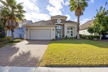 396 Sargasso St, Fernandina Beach, FL 32034