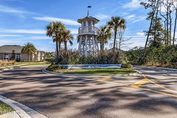 396 Sargasso St, Fernandina Beach, FL 32034