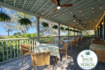 123 Hirth Rd #1807, Fernandina Beach, FL 32034