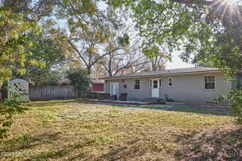 4639 Martingale Rd, Jacksonville, FL 32210