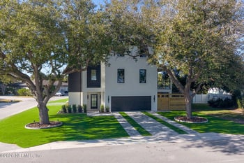 319 St Augustine Blvd, Jacksonville Beach, FL 32250