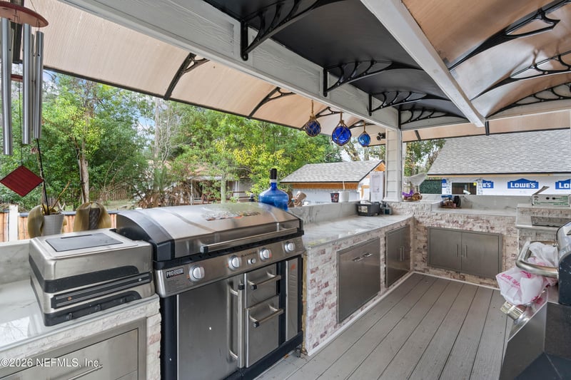 4649 Shelby Ave, Jacksonville, FL 32210