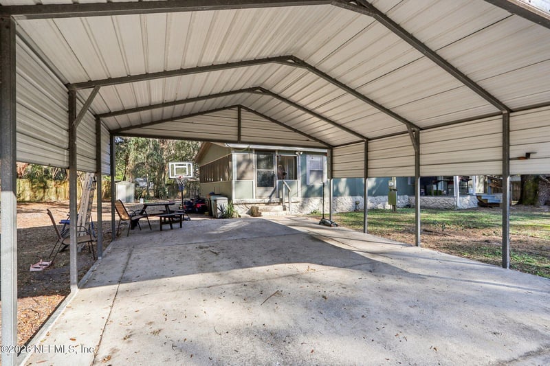 3009 Aldan St, Palatka, FL 32177