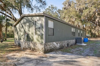 3009 Aldan St, Palatka, FL 32177