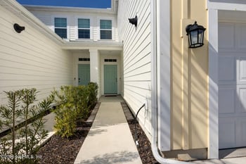 597 Coastline Way, St Augustine, FL 32092