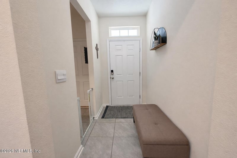 597 Coastline Way, St Augustine, FL 32092