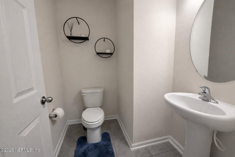 597 Coastline Way, St Augustine, FL 32092