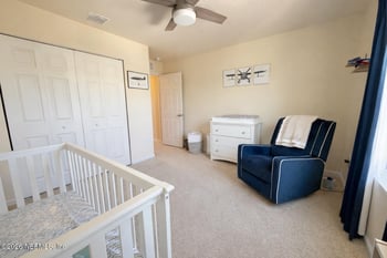 597 Coastline Way, St Augustine, FL 32092