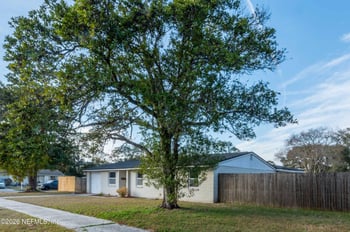 11605 Bayou Rd, Jacksonville, FL 32246