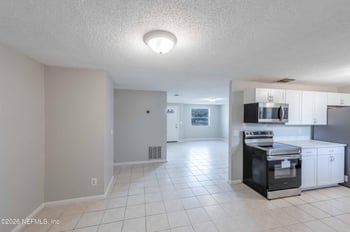 11605 Bayou Rd, Jacksonville, FL 32246