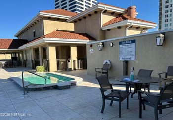 1478 Riverplace Blvd #1801, Jacksonville, FL 32207