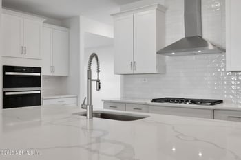 10 Silver Lily Way, St Augustine, FL 32092