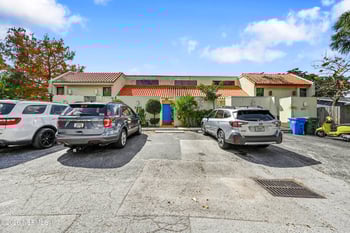 3467 17th Ter, Oakland Park, FL 33309