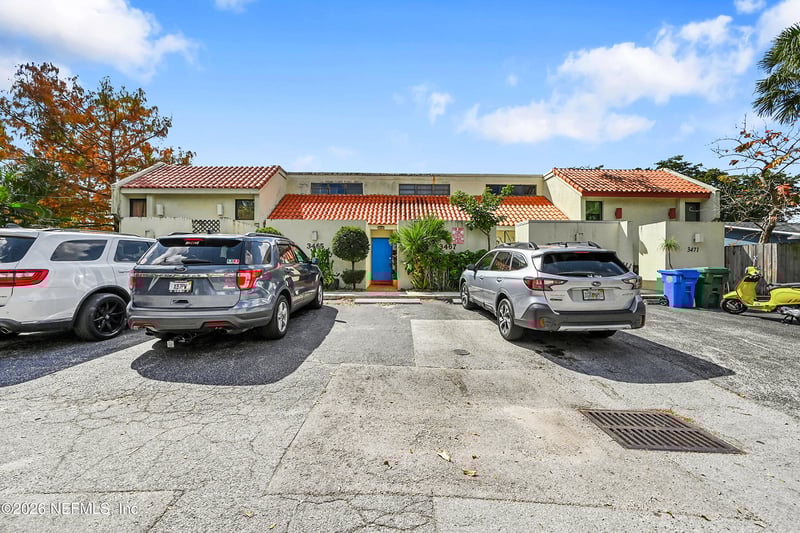 3467 17th Ter, Oakland Park, FL 33309