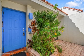 3467 17th Ter, Oakland Park, FL 33309