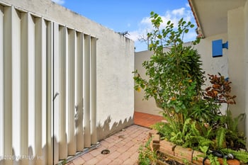 3467 17th Ter, Oakland Park, FL 33309