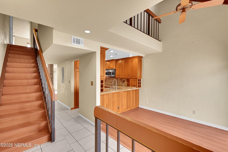 3467 17th Ter, Oakland Park, FL 33309