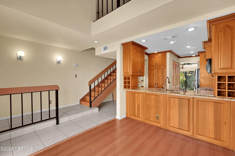 3467 17th Ter, Oakland Park, FL 33309