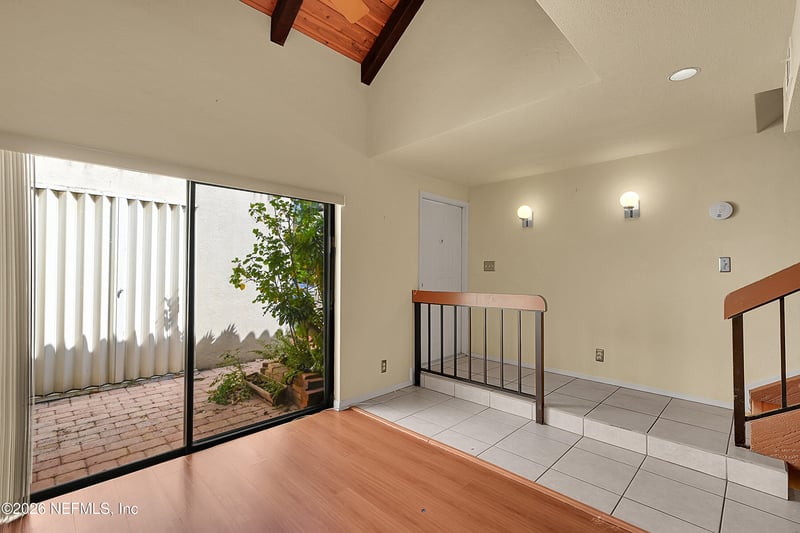 3467 17th Ter, Oakland Park, FL 33309