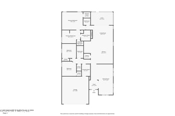 396 Sargasso St, Fernandina Beach, FL 32034