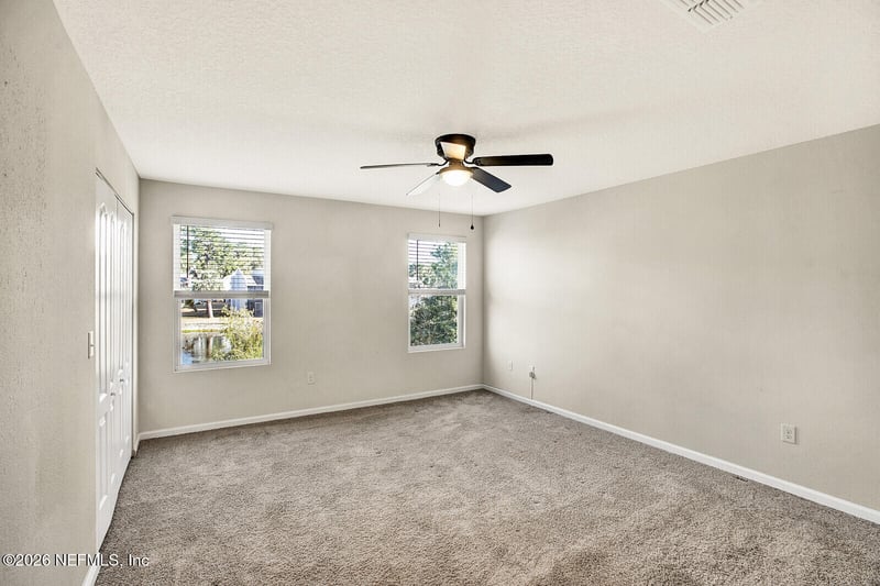 9603 Mira Loma Dr, Jacksonville, FL 32256