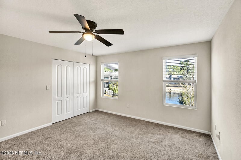 9603 Mira Loma Dr, Jacksonville, FL 32256